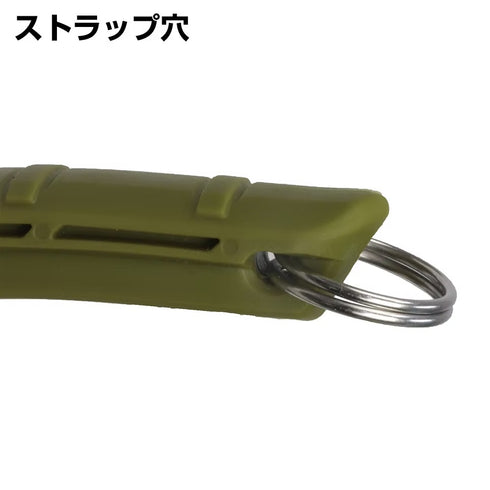 工程師Engineer PZ-33剪線開鉗暴龍鉗