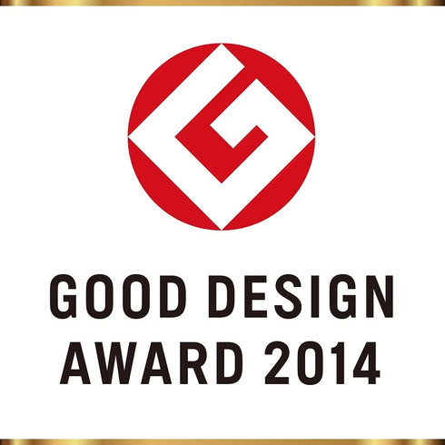 工程師Engineer PZ-59重型剪線暴龍鉗