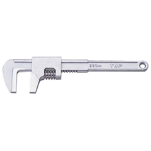 超越TOP MW系列快速調較喉鉗