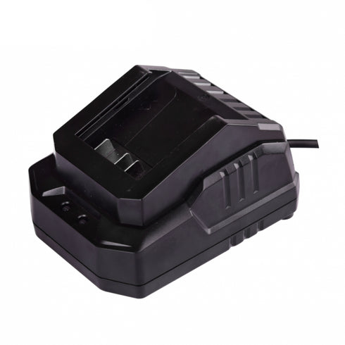 東成DongCheng FFCL20-02 2A充電器(20V電池用)