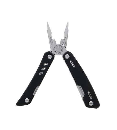 高儀Takagi FMT-01L 11合1多功能鉗