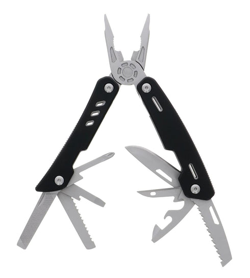 高儀Takagi FMT-01L 11合1多功能鉗