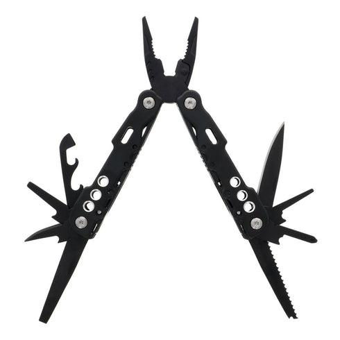 高儀Takagi FMT-02L 13合1多功能鉗