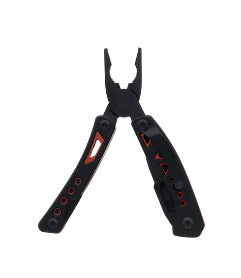 高儀Takagi FMT-10M 8合1多功能鉗