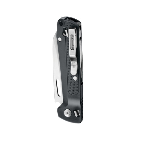 Leatherman FREE® K2