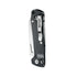 Leatherman FREE® K2