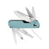 Leatherman FREE® T4