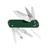 Leatherman FREE® T4