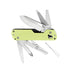 Leatherman FREE® T4