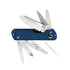 Leatherman FREE® T4