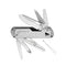 Leatherman FREE® T4