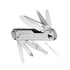 Leatherman FREE® T4