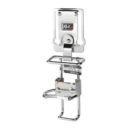 極匠GTH-16搖擺雙層工具掛勾