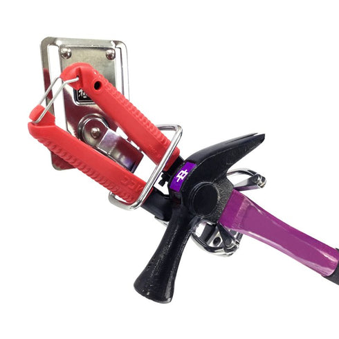 極匠GTH-16搖擺雙層工具掛勾