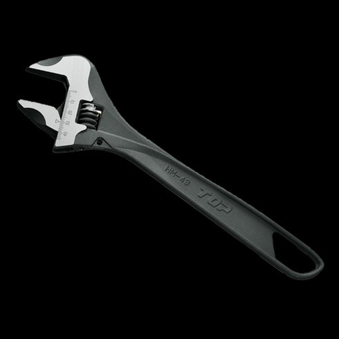 超越TOP ZERO系列活動扳手