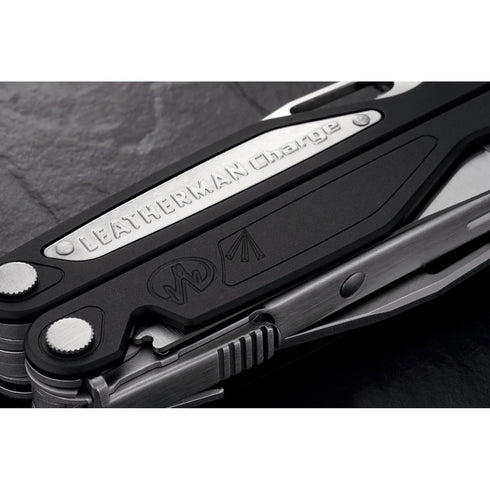 Leatherman CHARGE®ALX