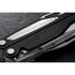 Leatherman CHARGE®ALX