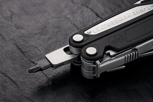 Leatherman CHARGE®ALX