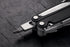 Leatherman CHARGE®ALX