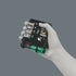 Wera Tool-Check Modular 1 21件模組化工具套裝