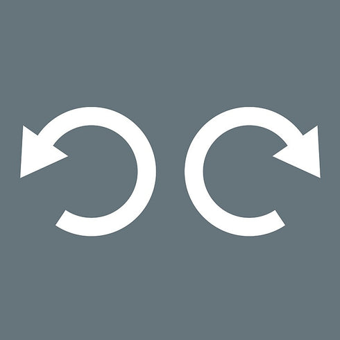 Wera 9530換頭式扭矩扳手 (連3件自調式開口扳手頭)