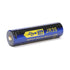 JETBeam 18650 3500mAh USB直充電池