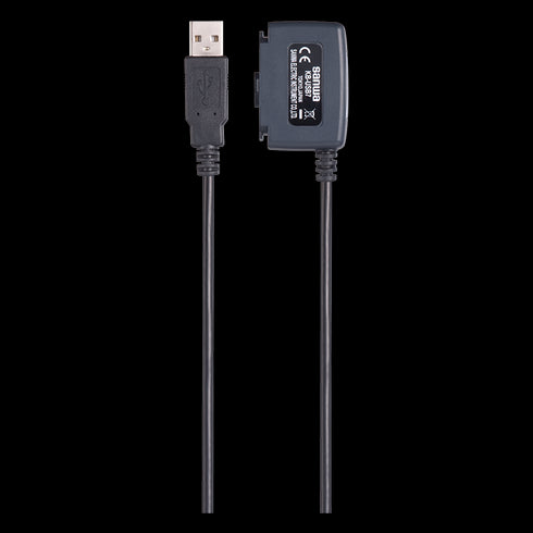 三和Sanwa KB-USB7光學連接電纜 (PC7000用)