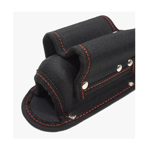 尼克斯KNICKS KC-103JN 三孔工具腰袋