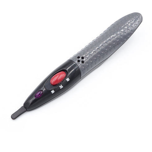 三和Sanwa KD2電壓探測器 / 驗電筆