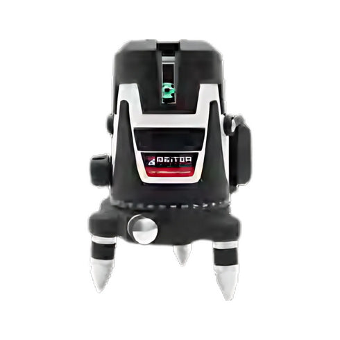 Beiter LD-548 4企1平綠光平水儀