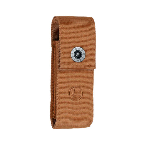 Leatherman NYLON SHEATH COLOR