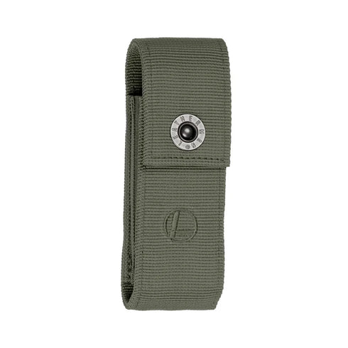 Leatherman NYLON SHEATH COLOR