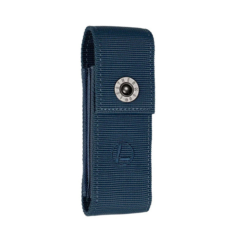 Leatherman NYLON SHEATH COLOR