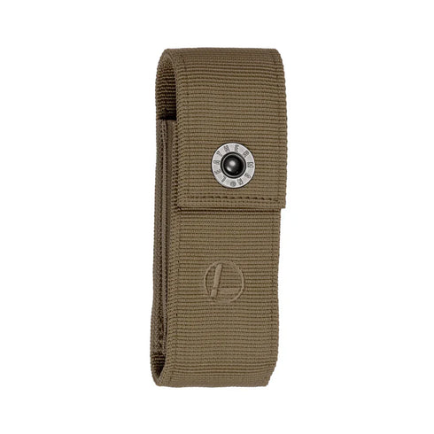 Leatherman NYLON SHEATH COLOR