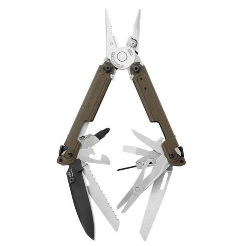 Leatherman ARC TALOS