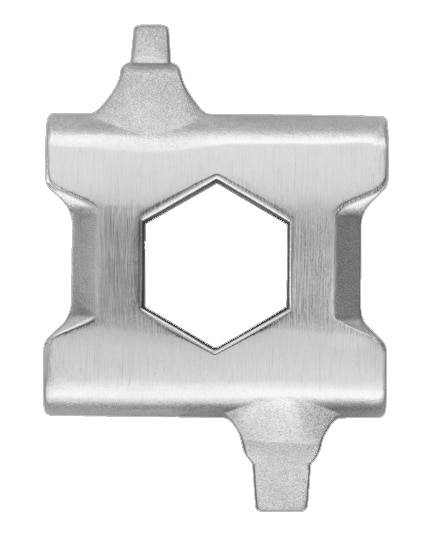 Leatherman TREAD™ LINK 16