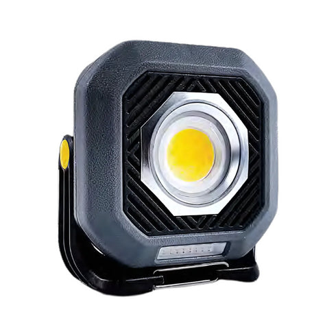 Beiter BT-LOD111S LED迷你工作燈