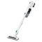 牧田Makita CL004G 40Vmax充電式吸塵機(旋風筒)(無刷)(按鈕開關)