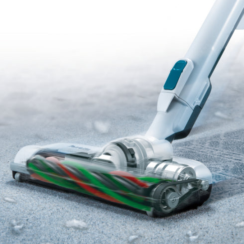 牧田Makita CL004G 40Vmax充電式吸塵機(旋風筒)(無刷)(按鈕開關)