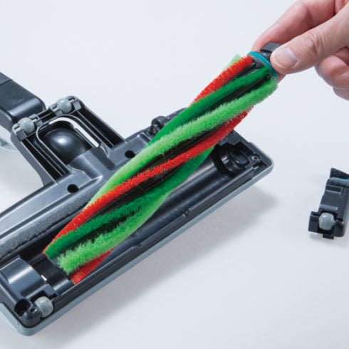 牧田Makita CL004G 40Vmax充電式吸塵機(旋風筒)(無刷)(按鈕開關)