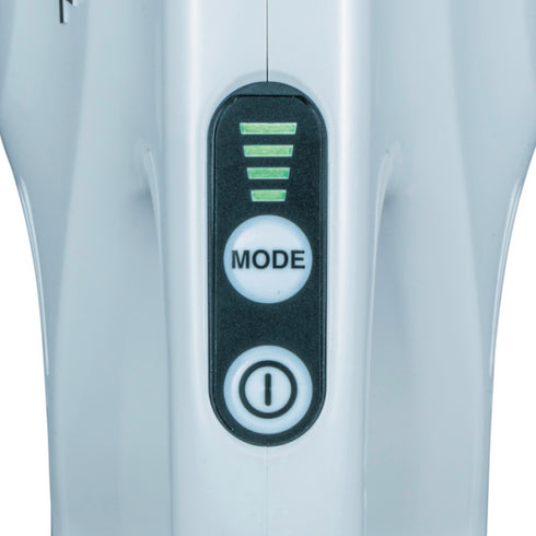 牧田Makita CL004G 40Vmax充電式吸塵機(旋風筒)(無刷)(按鈕開關)