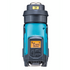 牧田Makita HG001G 40Vmax充電式數顯熱風槍(淨機)