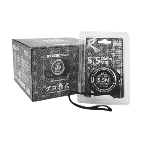 木井方小尺身拉尺