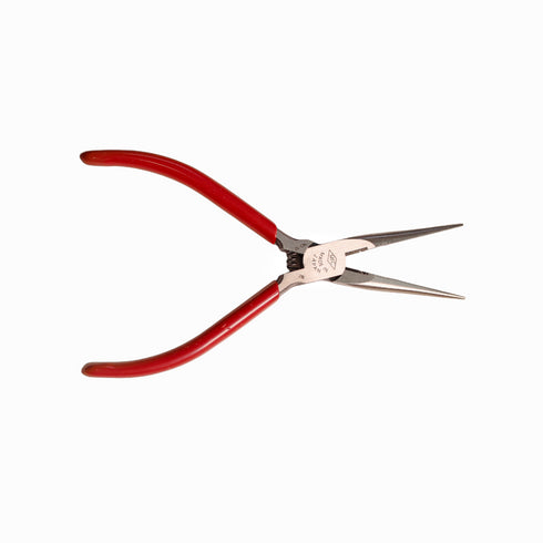 MTC-9 / 10有牙帶孔彈簧尖咀鉗