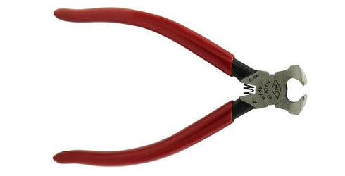 MTC-12 / 35胡桃鉗