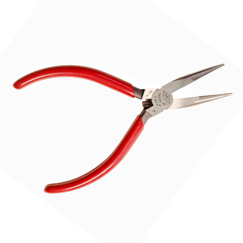MTC-13 / 14 5"彈簧尖咀鉗