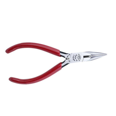 MTC-15P / 15PS 4.5"彈簧尖咀鉗