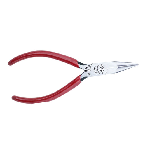 MTC-15P / 15PS 4.5"彈簧尖咀鉗