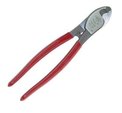 MTC-45 / 46 / 47電纜剪