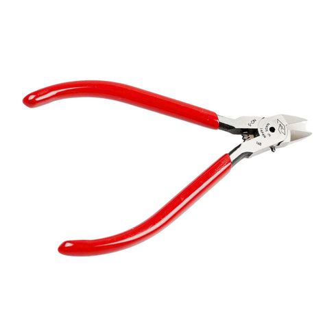 MTC-5 5"迷你精密彈簧剪鉗